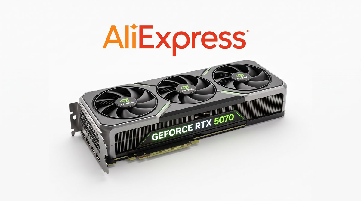 NVIDIA GeForce RTX 5070搭載グラフィックボードの選び方ガイド
